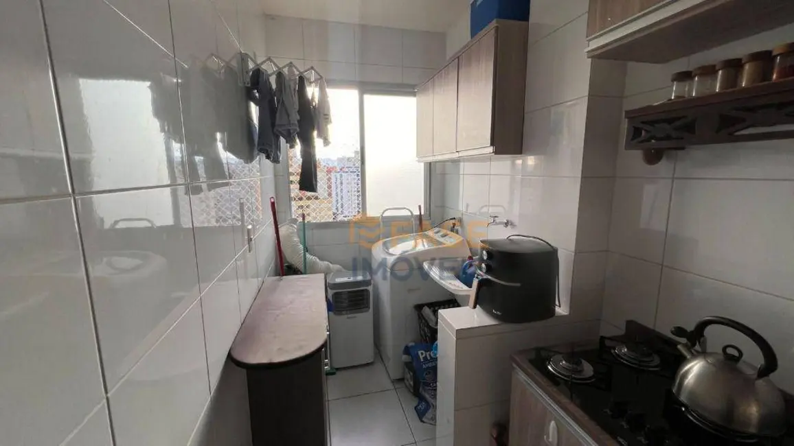 Foto 6 de Apartamento com 2 quartos à venda, 103m2 em Centro, Criciuma - SC