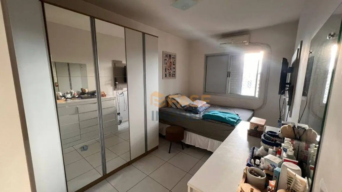 Foto 8 de Apartamento com 2 quartos à venda, 103m2 em Centro, Criciuma - SC