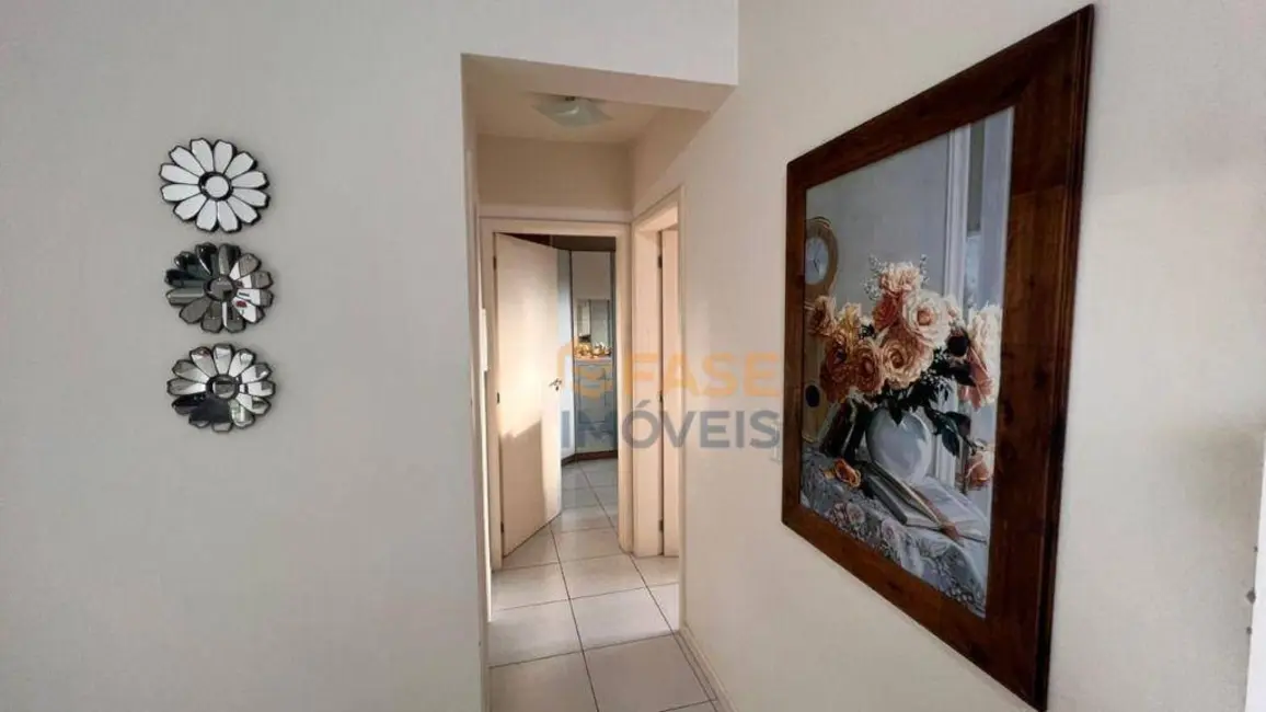 Foto 7 de Apartamento com 2 quartos à venda, 103m2 em Centro, Criciuma - SC