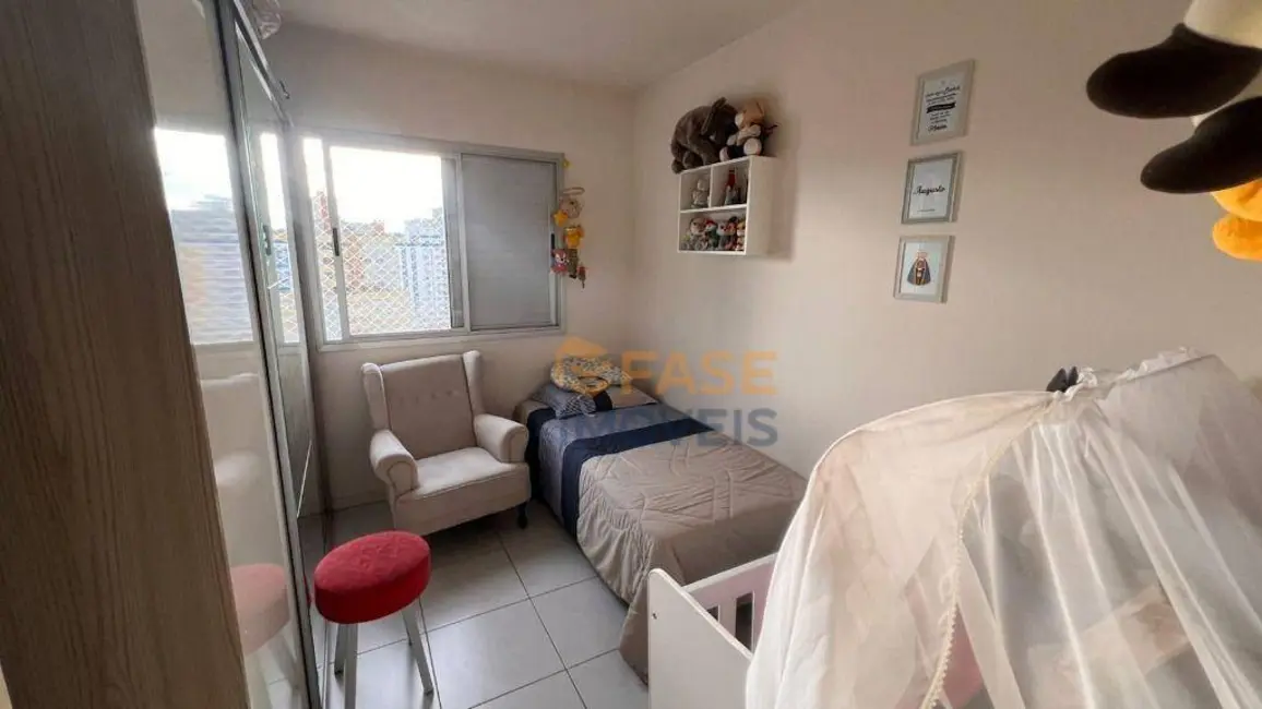 Foto 4 de Apartamento com 2 quartos à venda, 103m2 em Centro, Criciuma - SC