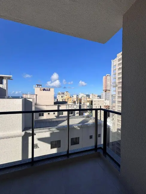 Loft / Flat com 1 quarto à venda, 48m2 em Meia Praia, Itapema - SC - imagem 5 Foto 5 de Loft / Flat com 1 quarto à venda, 48m2 em Meia Praia, Itapema - SC