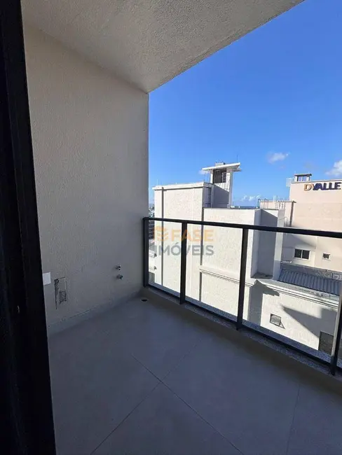 Loft / Flat com 1 quarto à venda, 48m2 em Meia Praia, Itapema - SC - imagem 4 Foto 4 de Loft / Flat com 1 quarto à venda, 48m2 em Meia Praia, Itapema - SC