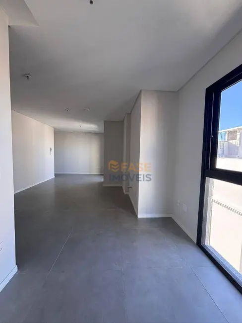 Loft / Flat com 1 quarto à venda, 48m2 em Meia Praia, Itapema - SC - imagem 9 Foto 9 de Loft / Flat com 1 quarto à venda, 48m2 em Meia Praia, Itapema - SC