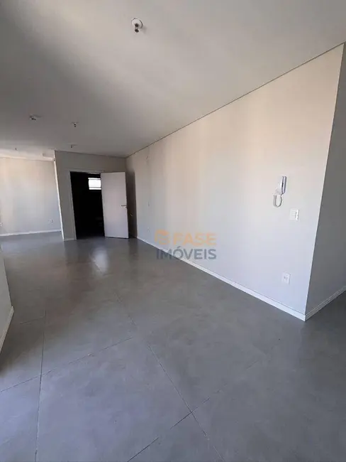 Loft / Flat com 1 quarto à venda, 48m2 em Meia Praia, Itapema - SC - imagem 6 Foto 6 de Loft / Flat com 1 quarto à venda, 48m2 em Meia Praia, Itapema - SC