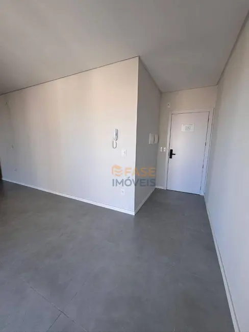 Loft / Flat com 1 quarto à venda, 48m2 em Meia Praia, Itapema - SC - imagem 7 Foto 7 de Loft / Flat com 1 quarto à venda, 48m2 em Meia Praia, Itapema - SC