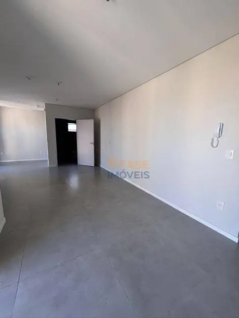 Loft / Flat com 1 quarto à venda, 48m2 em Meia Praia, Itapema - SC - imagem 8 Foto 8 de Loft / Flat com 1 quarto à venda, 48m2 em Meia Praia, Itapema - SC