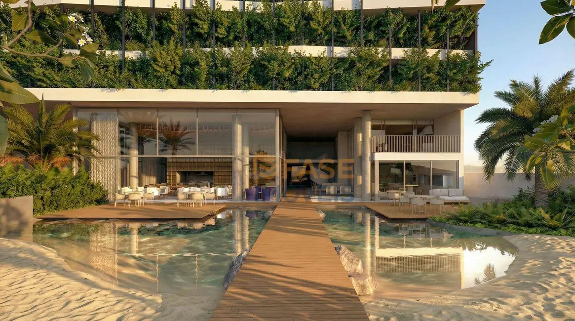 Foto 4 de Apartamento com 3 quartos à venda, 201m2 em Centro, Itapema - SC