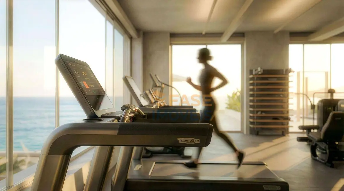 Foto 7 de Apartamento com 3 quartos à venda, 201m2 em Centro, Itapema - SC