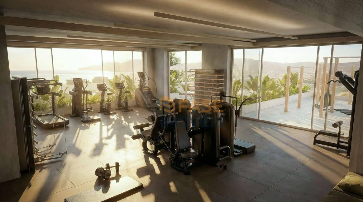 Foto 8 de Apartamento com 3 quartos à venda, 201m2 em Centro, Itapema - SC