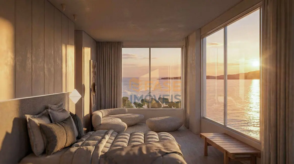 Foto 6 de Apartamento com 3 quartos à venda, 201m2 em Centro, Itapema - SC