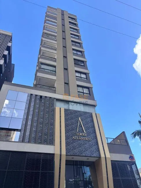 Foto 2 de Apartamento com 2 quartos à venda, 71m2 em Porto Belo - SC