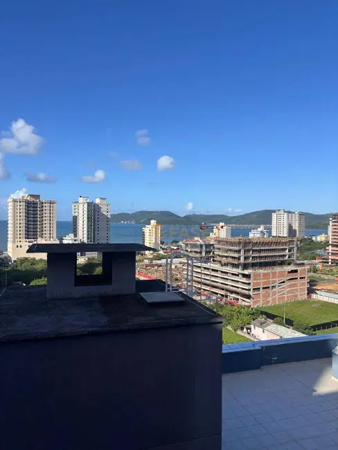 Foto 1 de Apartamento com 2 quartos à venda, 71m2 em Porto Belo - SC