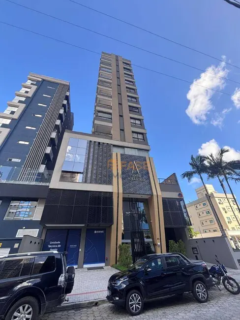 Foto 3 de Apartamento com 2 quartos à venda, 71m2 em Porto Belo - SC