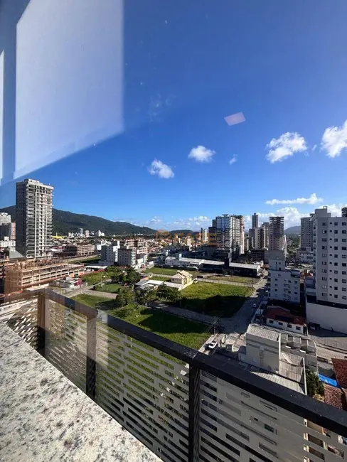 Foto 5 de Apartamento com 2 quartos à venda, 71m2 em Porto Belo - SC