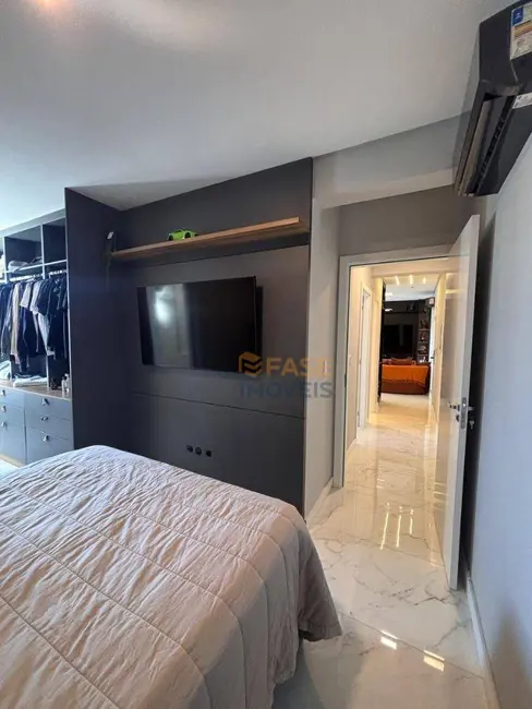 Foto 7 de Apartamento com 2 quartos à venda, 71m2 em Porto Belo - SC