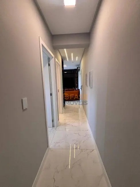 Foto 8 de Apartamento com 2 quartos à venda, 71m2 em Porto Belo - SC