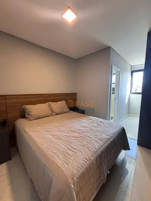 Foto 6 de Apartamento com 2 quartos à venda, 71m2 em Porto Belo - SC