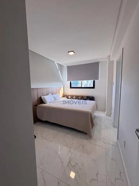 Foto 9 de Apartamento com 2 quartos à venda, 71m2 em Porto Belo - SC