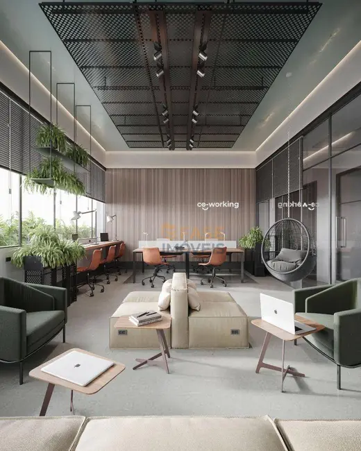 Foto 9 de Apartamento com 2 quartos à venda, 59m2 em Porto Belo - SC