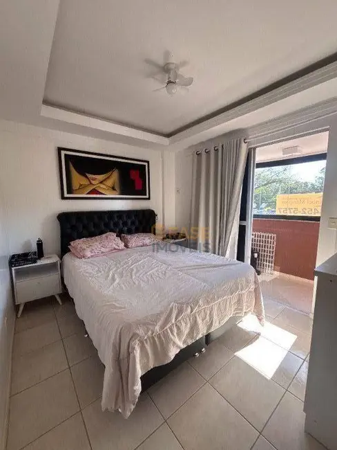 Foto 6 de Apartamento com 3 quartos à venda, 92m2 em Rio Maina, Criciuma - SC