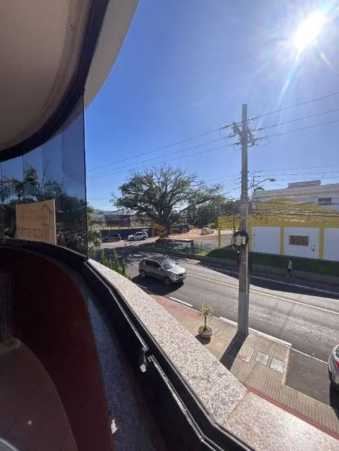 Foto 8 de Apartamento com 3 quartos à venda, 92m2 em Rio Maina, Criciuma - SC