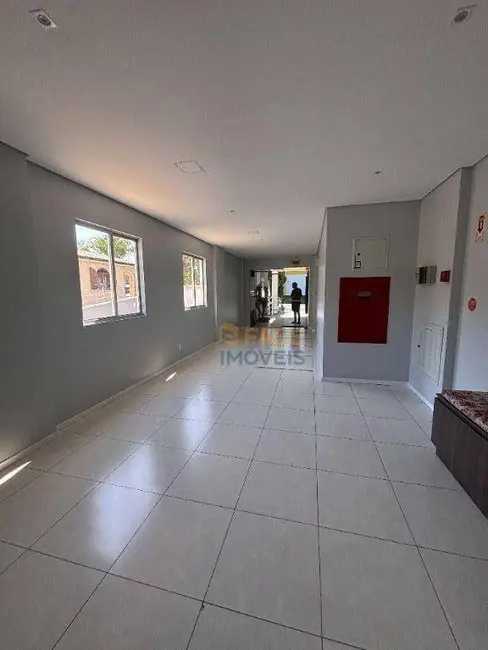 Foto 5 de Apartamento com 3 quartos à venda, 92m2 em Rio Maina, Criciuma - SC