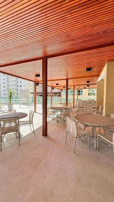 Apartamento com 3 quartos à venda, 160m2 em Meia Praia, Itapema - SC - imagem 7 Foto 7 de Apartamento com 3 quartos à venda, 160m2 em Meia Praia, Itapema - SC