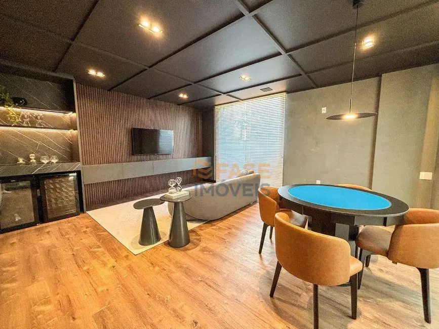 Apartamento com 3 quartos à venda, 160m2 em Meia Praia, Itapema - SC - imagem 1 Foto 1 de Apartamento com 3 quartos à venda, 160m2 em Meia Praia, Itapema - SC