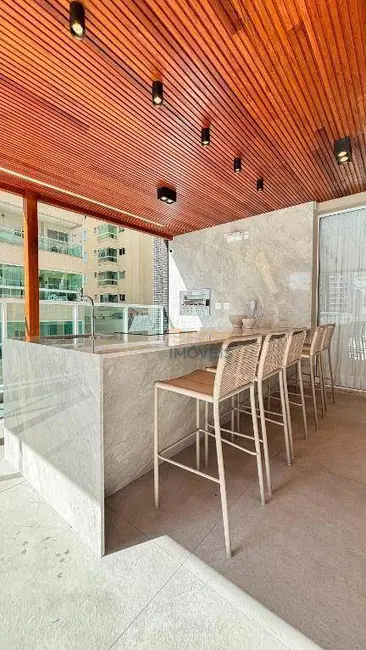 Apartamento com 3 quartos à venda, 160m2 em Meia Praia, Itapema - SC - imagem 8 Foto 8 de Apartamento com 3 quartos à venda, 160m2 em Meia Praia, Itapema - SC