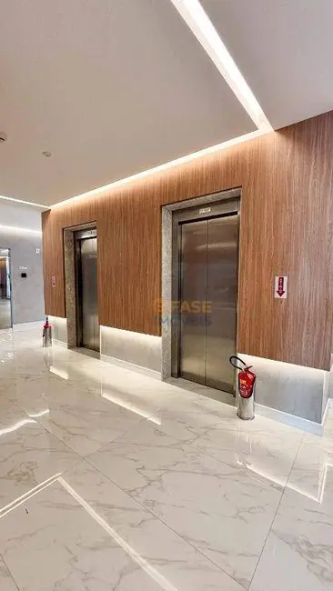 Apartamento com 3 quartos à venda, 160m2 em Meia Praia, Itapema - SC - imagem 9 Foto 9 de Apartamento com 3 quartos à venda, 160m2 em Meia Praia, Itapema - SC