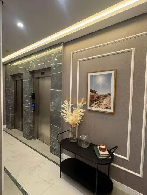 Foto 4 de Apartamento com 2 quartos à venda, 51m2 em Itapema - SC