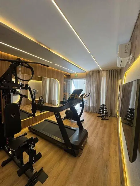 Foto 9 de Apartamento com 2 quartos à venda, 51m2 em Itapema - SC