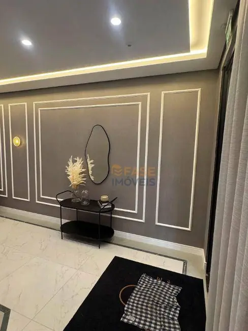 Foto 2 de Apartamento com 2 quartos à venda, 51m2 em Itapema - SC