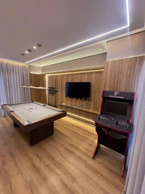 Foto 6 de Apartamento com 2 quartos à venda, 51m2 em Itapema - SC