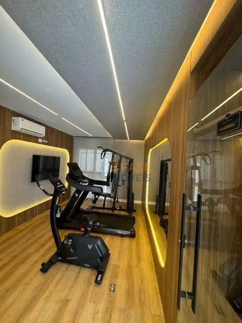 Foto 7 de Apartamento com 2 quartos à venda, 51m2 em Itapema - SC