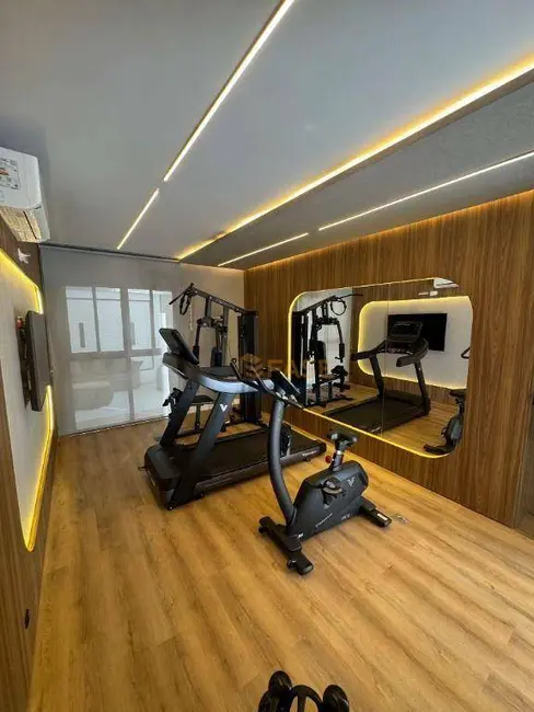 Foto 8 de Apartamento com 2 quartos à venda, 51m2 em Itapema - SC