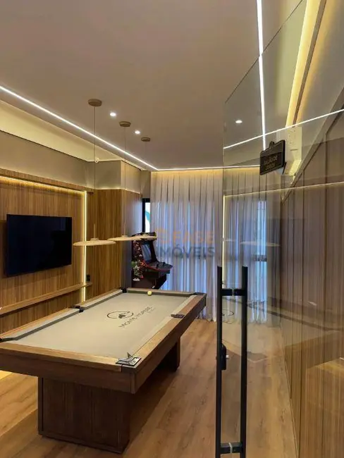Foto 5 de Apartamento com 2 quartos à venda, 51m2 em Itapema - SC