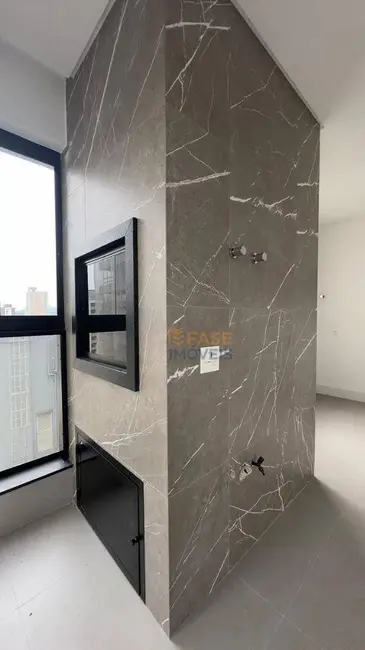 Foto 9 de Apartamento com 3 quartos à venda, 126m2 em Meia Praia, Itapema - SC