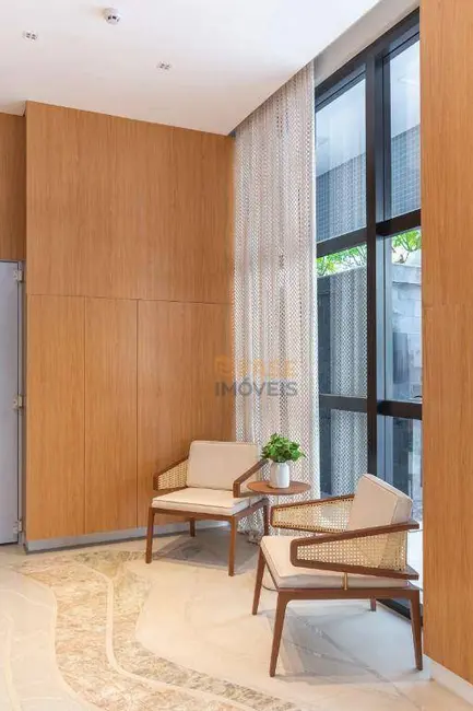 Apartamento com 3 quartos à venda, 123m2 em Meia Praia, Itapema - SC - imagem 2 Foto 2 de Apartamento com 3 quartos à venda, 123m2 em Meia Praia, Itapema - SC