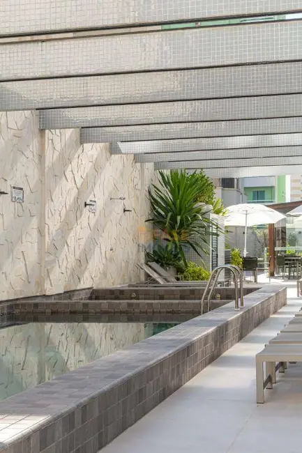 Apartamento com 3 quartos à venda, 123m2 em Meia Praia, Itapema - SC - imagem 6 Foto 6 de Apartamento com 3 quartos à venda, 123m2 em Meia Praia, Itapema - SC