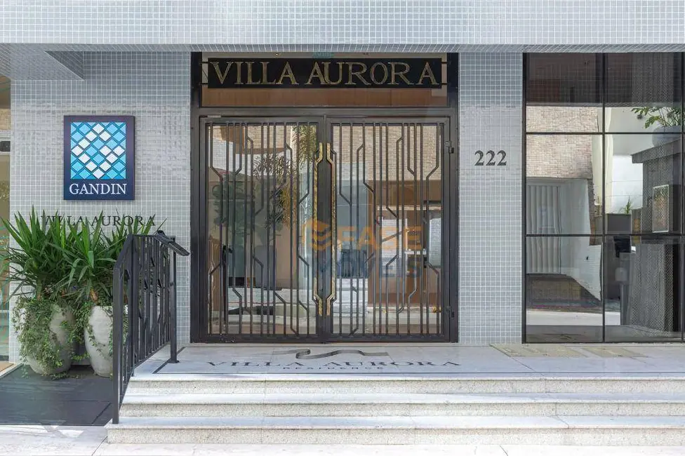 Apartamento com 3 quartos à venda, 123m2 em Meia Praia, Itapema - SC - imagem 3 Foto 3 de Apartamento com 3 quartos à venda, 123m2 em Meia Praia, Itapema - SC