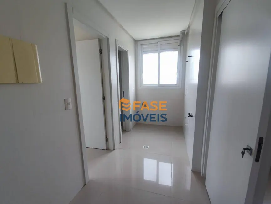 Foto 7 de Apartamento com 3 quartos à venda, 172m2 em Icara - SC