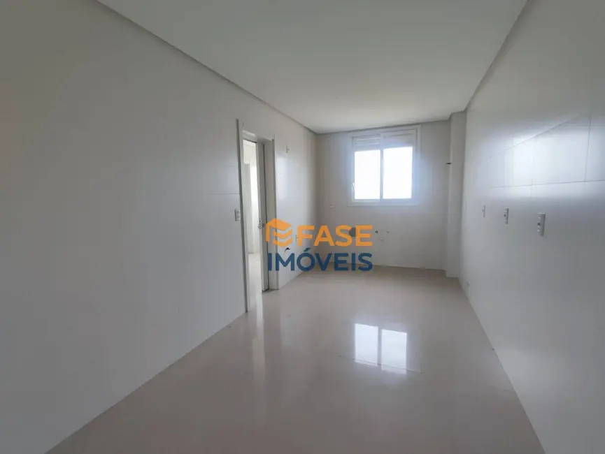 Foto 8 de Apartamento com 3 quartos à venda, 172m2 em Icara - SC