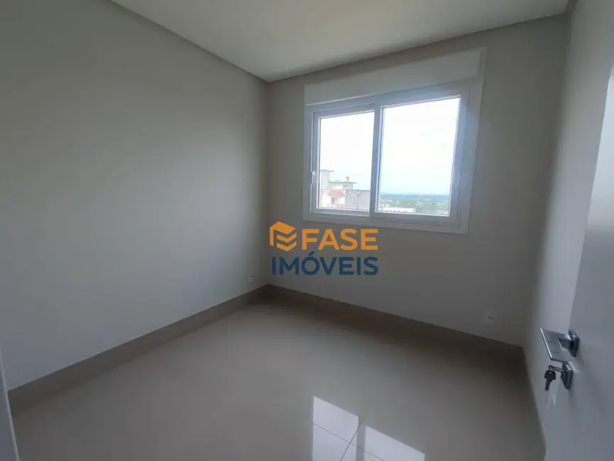 Foto 6 de Apartamento com 3 quartos à venda, 172m2 em Icara - SC