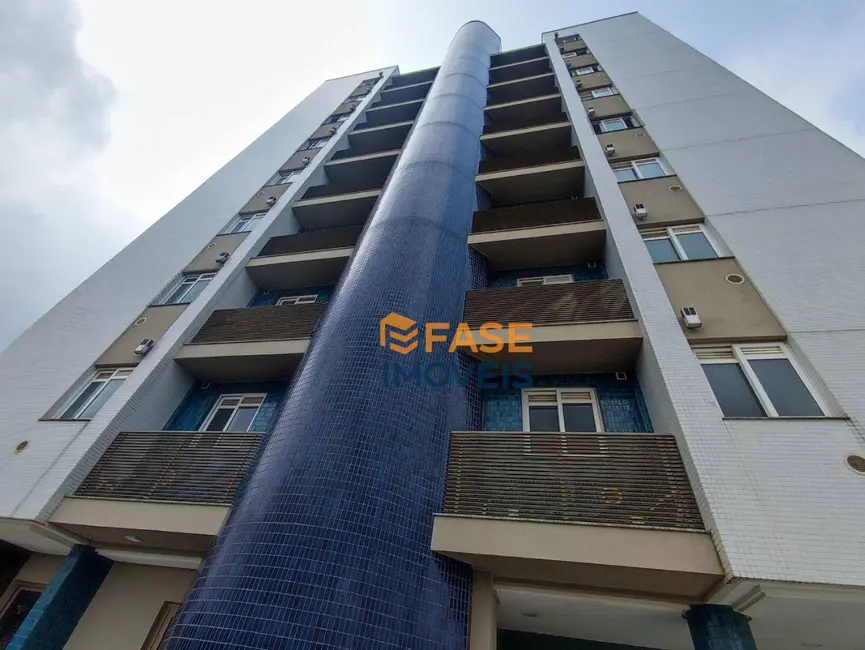 Foto 4 de Apartamento com 3 quartos à venda, 172m2 em Icara - SC