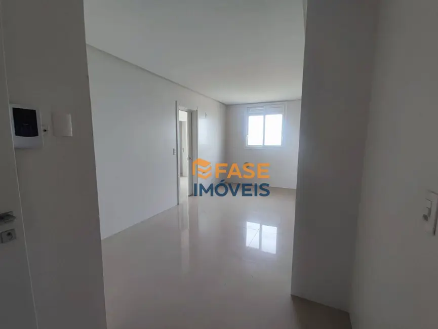 Foto 9 de Apartamento com 3 quartos à venda, 172m2 em Icara - SC