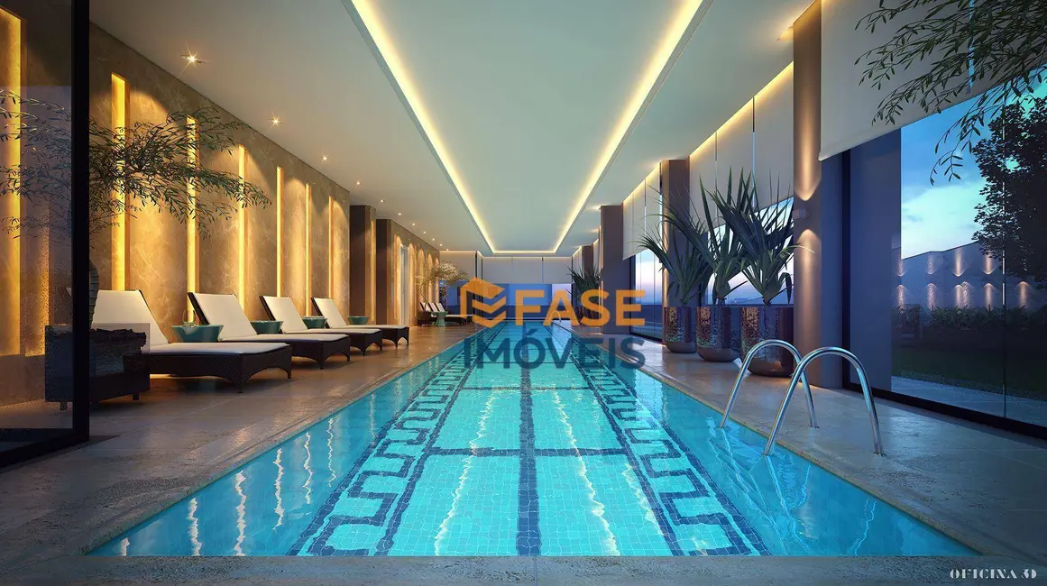 Foto 7 de Apartamento com 3 quartos à venda, 101m2 em Agronômica, Florianopolis - SC