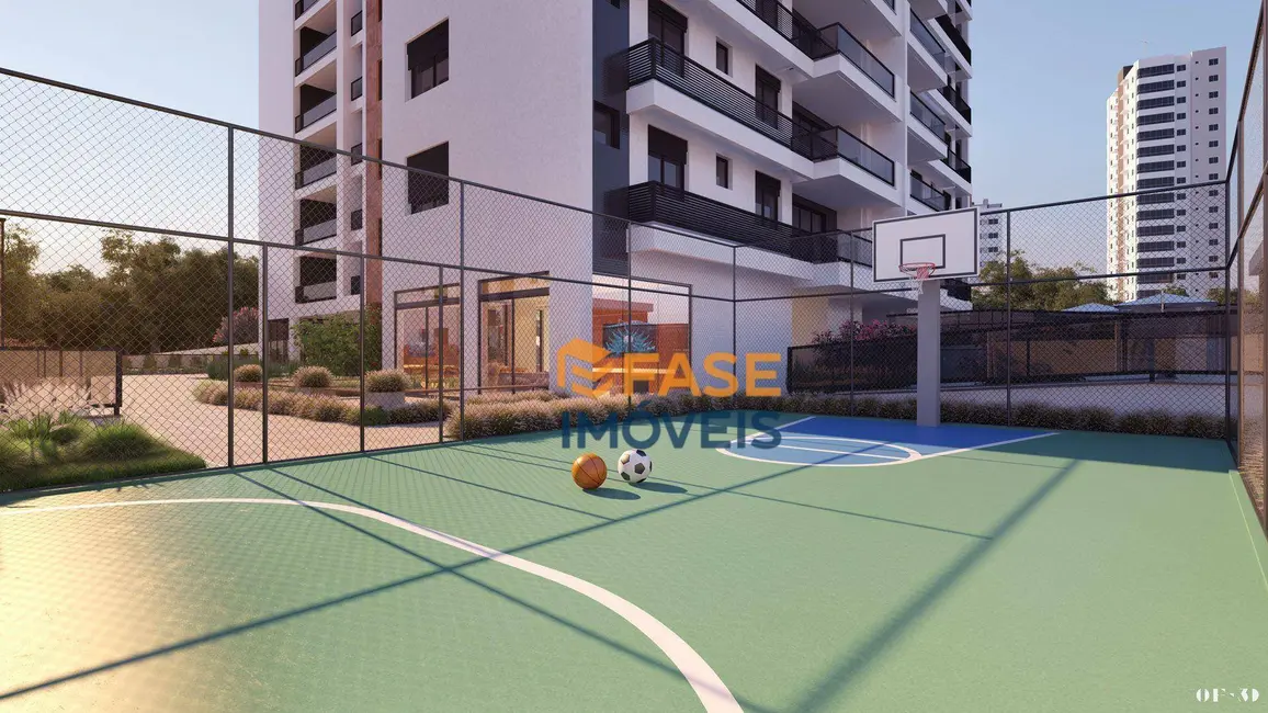 Foto 4 de Apartamento com 3 quartos à venda, 101m2 em Agronômica, Florianopolis - SC