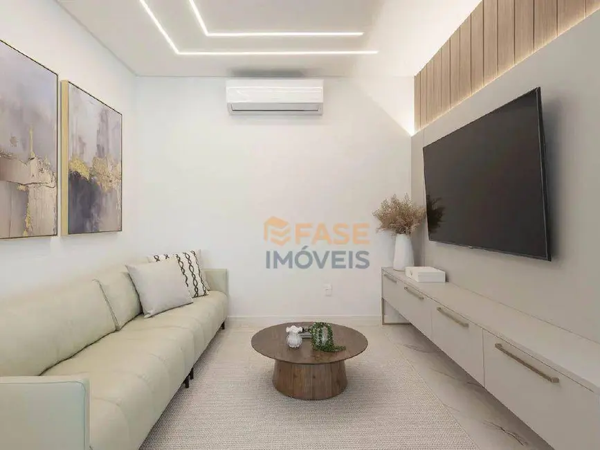 Foto 9 de Apartamento com 3 quartos à venda, 114m2 em Meia Praia, Itapema - SC