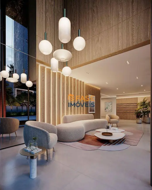 Foto 5 de Apartamento com 2 quartos à venda, 66m2 em Laguna - SC